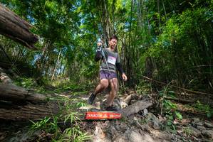 BIB: 
                            <button type="button" onclick="openModal(19388469)" class="btn btn-primary btn-sm float-right btn-popup" data-toggle="modal" data-target=".modal-high-quality">
                        <i class="fas fa-shopping-cart"></i> Add to Cart
                    </button>
                                            <button type="button" onclick="isThisMe(19388469, true)" class="btn btn-success btn-sm float-right btn-popup btn-isme hidden" data-toggle="tooltip" data-placement="bottom" title="นี่คือรูปของคุณใช่ไหม คลิกที่นี่เพื่อเอาเข้าอัลบั้ม">
                        <i class="fas fa-plus"></i> Add to album
                    </button>
                    <button type="button" onclick="isThisMe(19388469, false)" class="btn btn-warning btn-sm float-right btn-popup btn-isnotme hidden">
                        <i class="fas fa-ban"></i> Remove from album
                    </button>